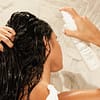 Innersense Sweet Spirit Leave-In Conditioner