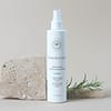 Innersense Sweet Spirit Leave-In Conditioner