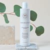 Innersense Color Awakening Hairbath