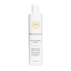Innersense Color Awakening Hairbath