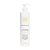 Innersense Color Radiance Conditioner