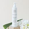 Innersense Hydrating Cream Conditioner