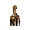Oribe Resin Hair Pick