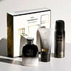 Oribe Gold Lust Discovery Collection
