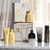 Oribe Discovery Collection