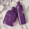 Oribe Serene Scalp Densifying Shampoo & Conditioner