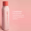 O&M Curl Curl Conditioner