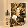 Oribe Gold Lust Collection 2025