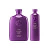 Oribe Serene Scalp Densifying Shampoo & Conditioner
