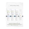 Innersense Healthy Hair Detox Set