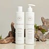 Innersense Hair Renew Scalp Balance Duo