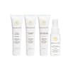 Innersense Healthy Hair Detox Set