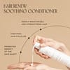 Innersense Repair Hair Mask