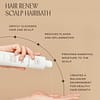 Innersense Repair Hair Mask