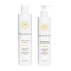 Innersense Pure Harmony Hairbath & Conditioner