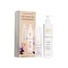 Innersense Curl Enhance Duo