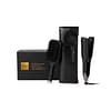 GHD Chronos Max Hair Straightener Gift Set with Bag & Paddle Brush