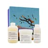 Davines Essentials Love Curl Gift Set