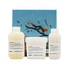 Davines Essentials Love Curl Gift Set