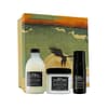 Davines Oi Souffle Set