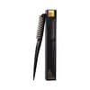 GHD The Final Touch - Narrow Dressing Brush