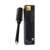GHD The Smoother - Natural Bristle Brush 35mm