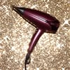 GHD Helios Hair Dryer - Cherry Chic