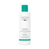 Christophe Robin Fortifying Shampoo