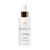 Innersense Hair Renew Daily Active Serum