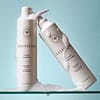 Innersense Clarity Hairbath & Conditioner