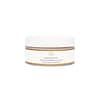 Innersense True Enlightenment Scalp Scrub