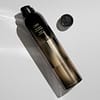 Oribe Free Styler