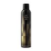 Oribe Free Styler