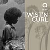 Oway Twist'n Curl