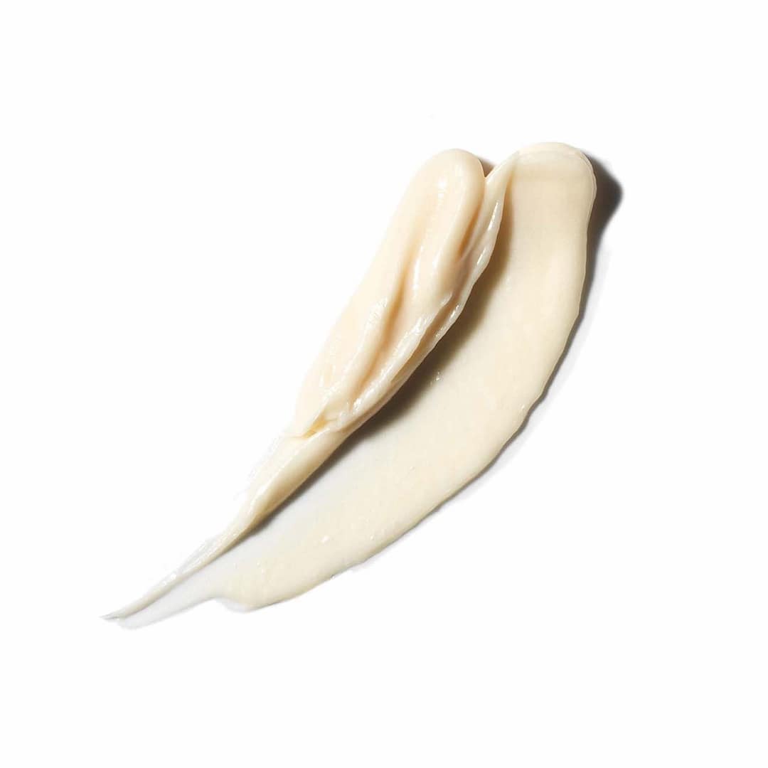 Virtue Full Conditioner swatch