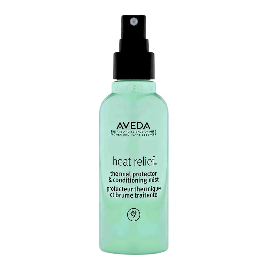Aveda Heat Relief Thermal Protector & Conditioning Mist