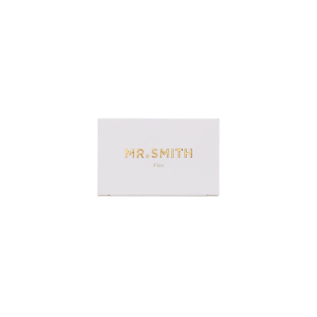 Mr Smith Flex