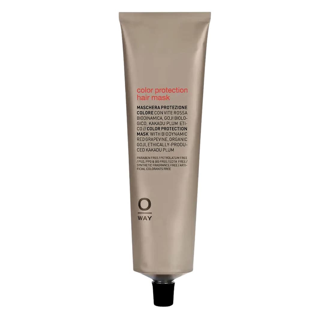 Oway Colourup Color Protection Hair Mask