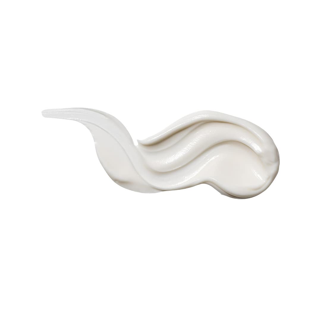 Virtue Curl Conditioner swatch