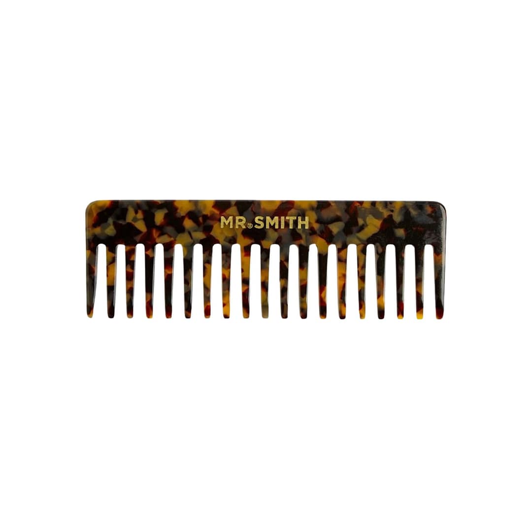 Mr Smith Comb