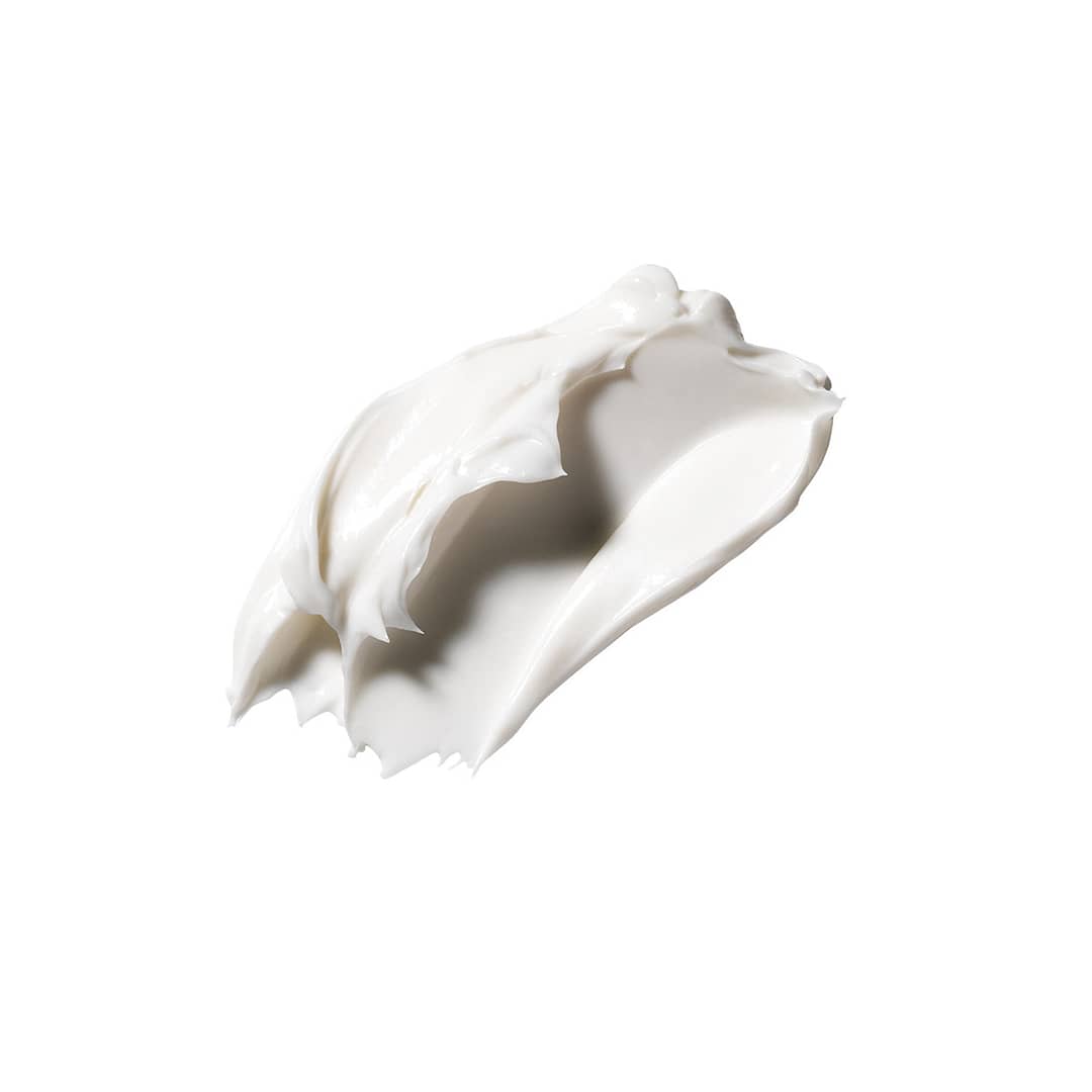 Virtue Curl Butter