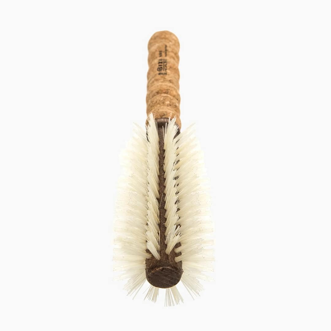 Ibiza B3 55mm Blonde Boar Bristles