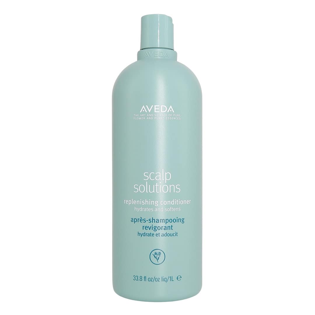 Aveda Scalp Solutions Conditioner 1L