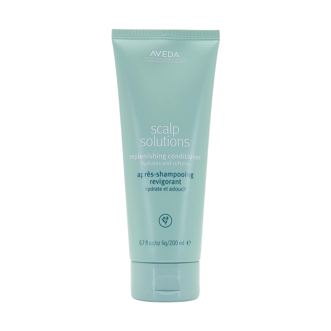 Aveda Scalp Solutions Conditioner