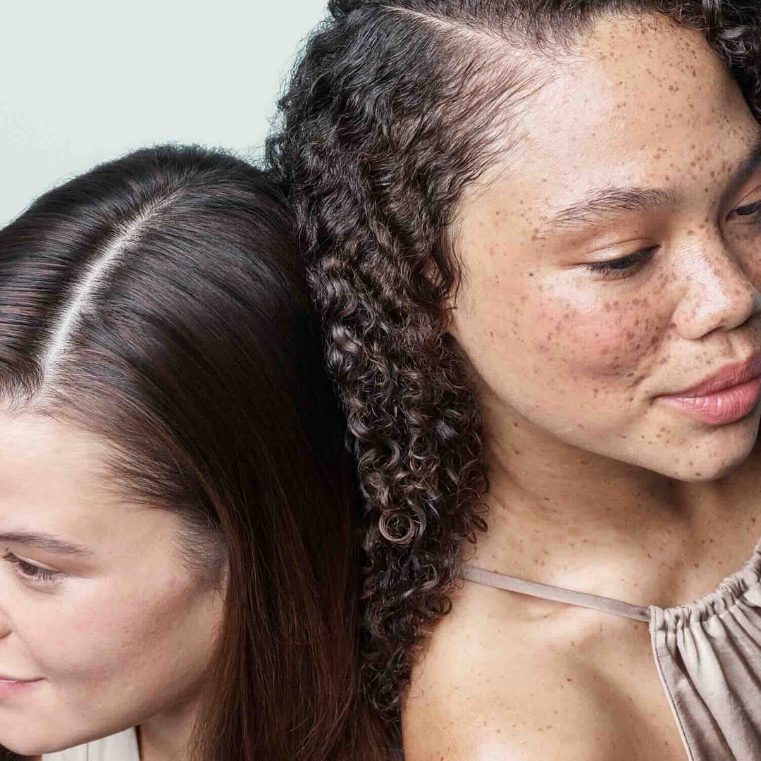 Aveda Scalp Solutions