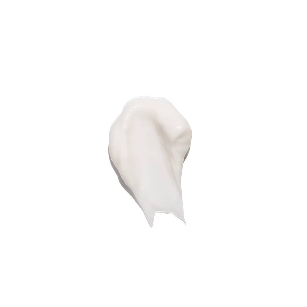 Mr Smith Luxury Masque Swatch