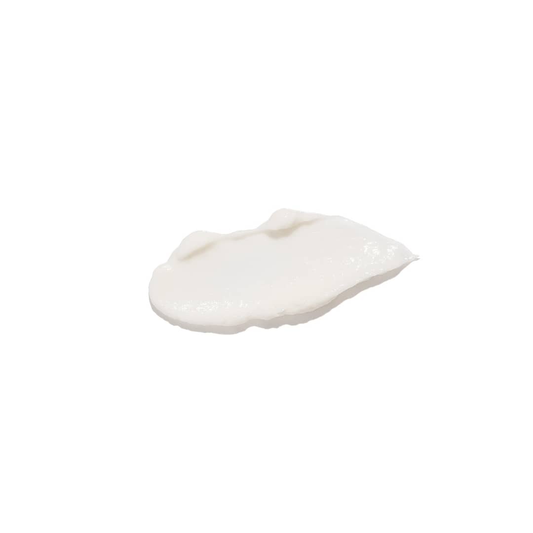 Mr Smith Masque swatch