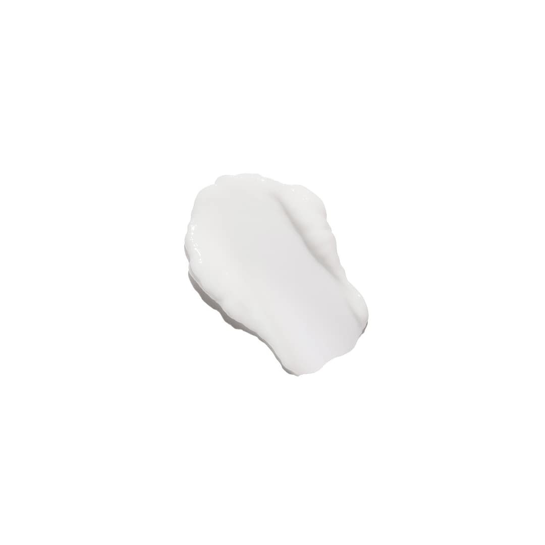 Mr Smith Restore Creme