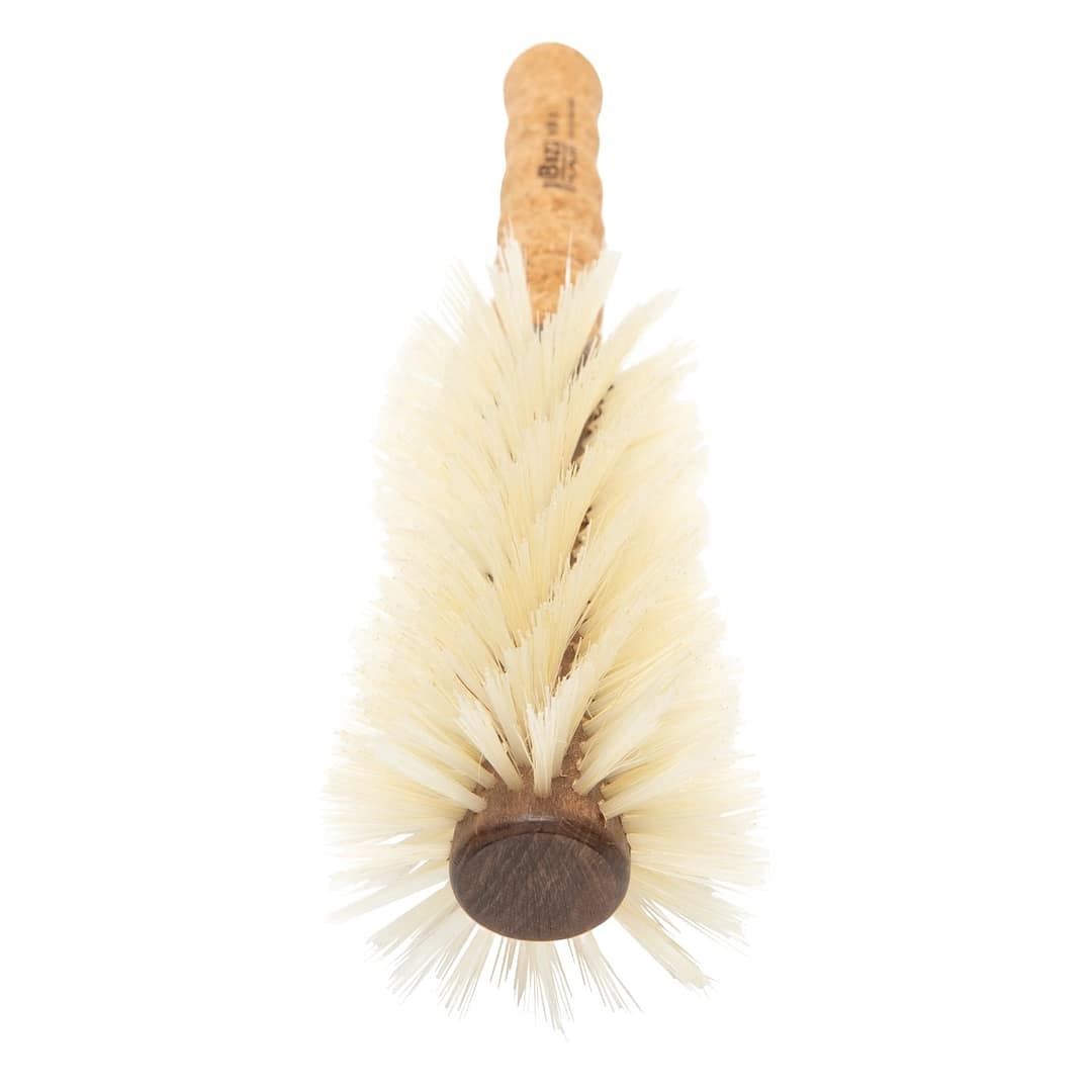 Ibiza B8 Boar Bristle Brush