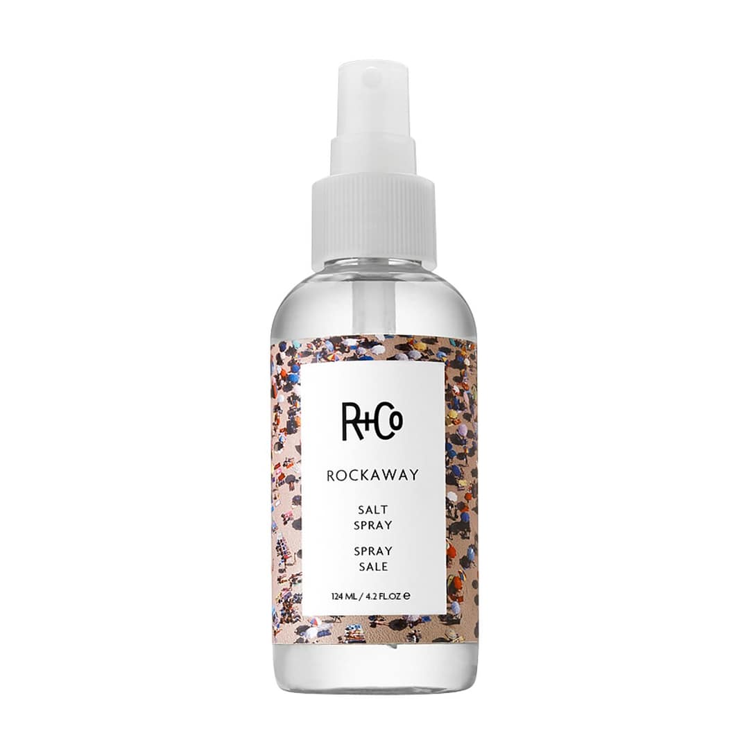R+Co Rockaway Salt Spray